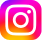 인스타그램